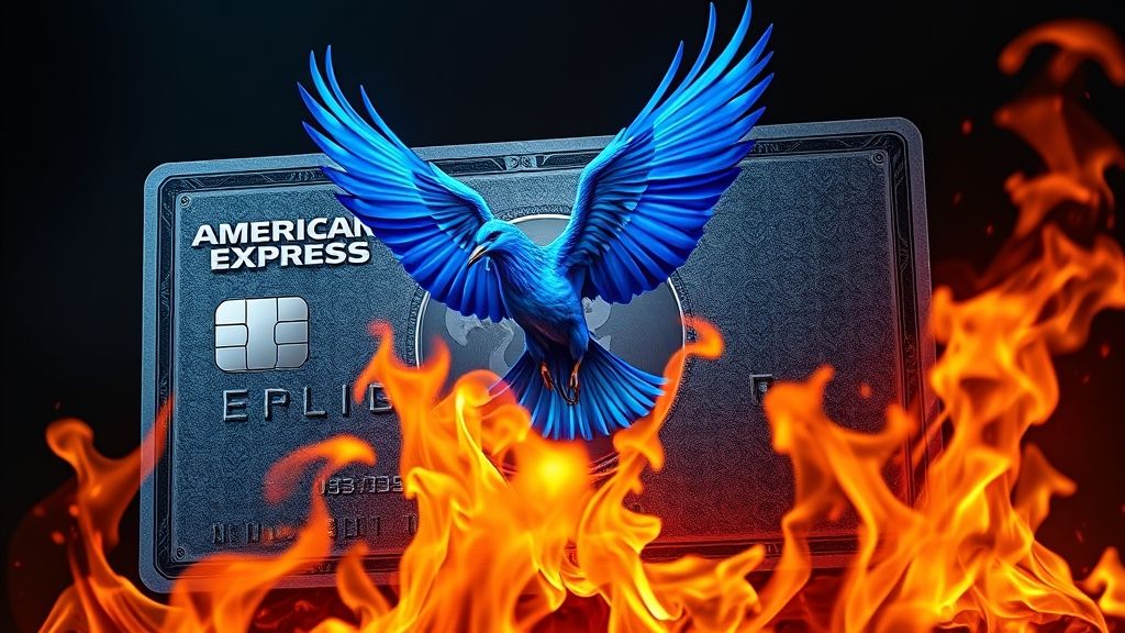 Crypto Trends You Can't Ignore